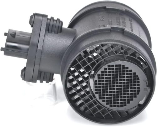 BOSCH 0 281 002 478 Légmennyiségmérő(Opel,Vauxhall)