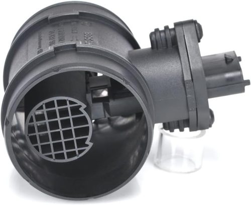 BOSCH 0 281 002 478 Légmennyiségmérő(Opel,Vauxhall)