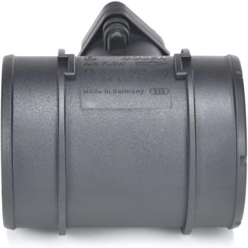 BOSCH 0 281 002 478 Légmennyiségmérő(Opel,Vauxhall)