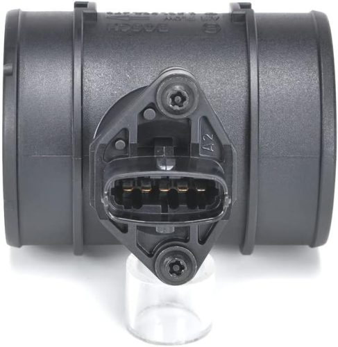 BOSCH 0 281 002 478 Légmennyiségmérő(Opel,Vauxhall)