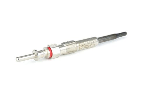 BOSCH 0 250 402 002 Izzítógyertya