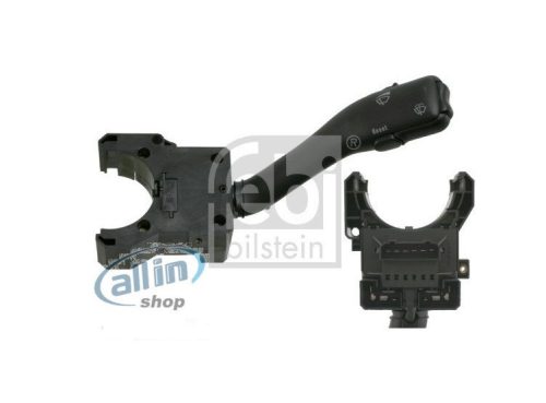 FEBI BILSTEIN 21592 Törlkéskapcsoló (Audi,Seat,Skoda,VW)