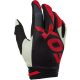Fox Racing Férfi 180 Xpozr Motoros Kesztyű XL méret