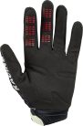 Fox Racing Férfi 180 Xpozr Motoros Kesztyű XL méret