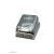 LINDY USB 2.0 / DVI-VGA ADAPTER