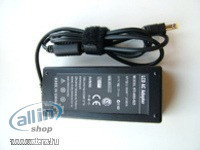 MicroBattery MBA1033 Black power adapter/inverter (12V,4 A)