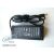 MicroBattery MBA1033 Black power adapter/inverter (12V,4 A)