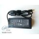 MicroBattery MBA1033 Black power adapter/inverter (12V,4 A)