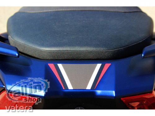 Uniracing Yamaha XP 530 matricakészlet - K46470
