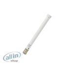 CISCO AIR-ANT2450V-N= 2.4 GHz, 5.0 dBi Omni Ant. with N Connect