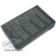 MITAC M8375 Utángyártott laptop akkumlátor
