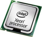 LENOVO Intel Xeon E5-2407 V2 processzor opció ThinkServer Rd340 / rd440 (0c19542)