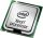 LENOVO Intel Xeon E5-2407 V2 processzor opció ThinkServer Rd340 / rd440 (0c19542)