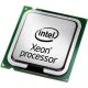 LENOVO Intel Xeon E5-2407 V2 processzor opció ThinkServer Rd340 / rd440 (0c19542)