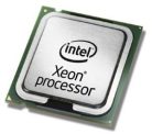 LENOVO Intel Xeon E5-2407 V2 processzor opció ThinkServer Rd340 / rd440 (0c19542)