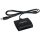IOGEAR USB intelligens kártya-olvasó, TAA-kompatibilis, GSR202