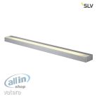 SLV SEDO 21 alumínium LED fali lámpa & falikar