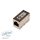 Axis Coupler RJ-45 RJ-45,Kábel interfész,Gender adapter