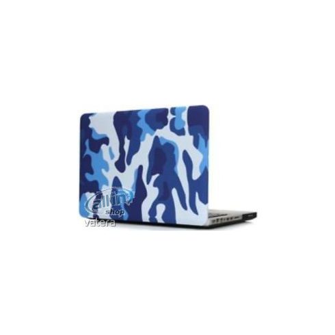 ESTUFF ES82126 Notebook borító - 33 cm (13 "), Apple MacBook Pro