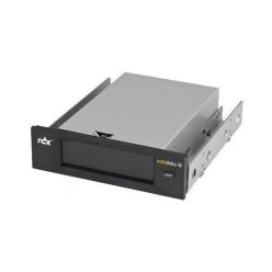 Actidata RDX Drive USB 3.0 Int. 13,34 cm