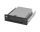 Actidata RDX Drive USB 3.0 Int. 13,34 cm