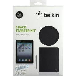 Belkin iPad 2.-3. generáció kezdőkészlet