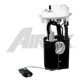Airtex E10520S , üzemanyagszint érzékelő