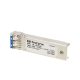 HP HPE X132 10G SFP+ LC LR Transceiver (J9151A)
