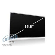  ÚJ! MicroScreen MSC33869 15,6 "-es LED Full HD matt,LTN156HT01-201