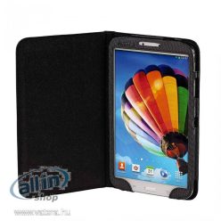   HAMA "Arezzo" hordtáska a Samsung Galaxy Tab 4 8 ", fekete