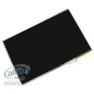   Samsung BA59-03191A notebook pótalkatrész Kijelző BA59-03191A (LCD PANEL-17.3 HD LTN173KT02)