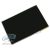 Samsung BA59-03191A notebook pótalkatrész Kijelző BA59-03191A (LCD PANEL-17.3 HD LTN173KT02)