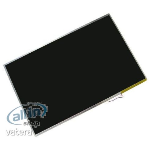 Dell Latitude E6330 3330 E6320 / Vostro 3350 V130 3300 / Inspiron 13z (5323) 13,3 "-es laptop LCD