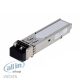 MicroOptics 1000BASE-SX SFP hálózati adó-vevő modul 1000 Mbit / s