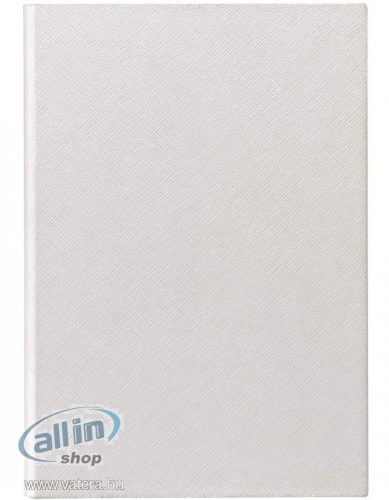 Skech Skechbook védőtok Apple iPad Mini Tablet / iPad mini Retina ,fehér
