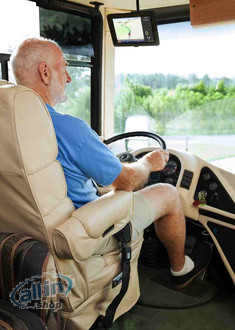 Maclocks FlexArm - Notebook állvány,fehér ,fém,-90 - 90 ° 360 ° iPad