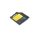 Lenovo akku 3-cell, 57y4536,45k1749, 45n1041, fru45n104 ,fru51j0508