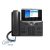 Cisco IP telefon 8861