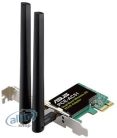 Asus PCI-E Adapter PCE-AC51 AC750 adapter