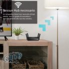 TP-Link KL110 Wi-Fi E27 izzó