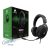 ORSAIR HS50 - Stereo Gaming Headset Zöld
