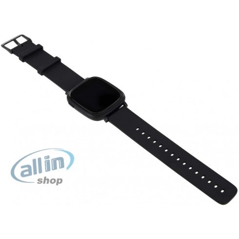 Smartwatch ive xw online fit