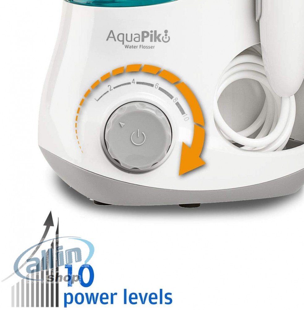 Aquapik 100 cheap