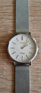 OOZOO VINTAGE női KARÓRA C9904