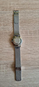 OOZOO VINTAGE női KARÓRA C9904