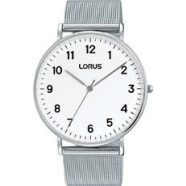 Lorus vj21-x072 női óra hiányos