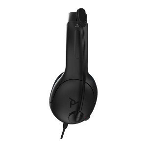 PDP LVL40 Stereo for Playstation 4 headset-hibás
