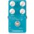 Caline Cp-12 Guitar Effect Pedal Overdrive