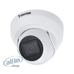   Vivotek IT9389-HT 5 MP kültéri hálózati IP kamera éjszakai látással 