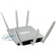 D-link DAP-2695 Access Point, Dual Band, 1750Mbps, PoE